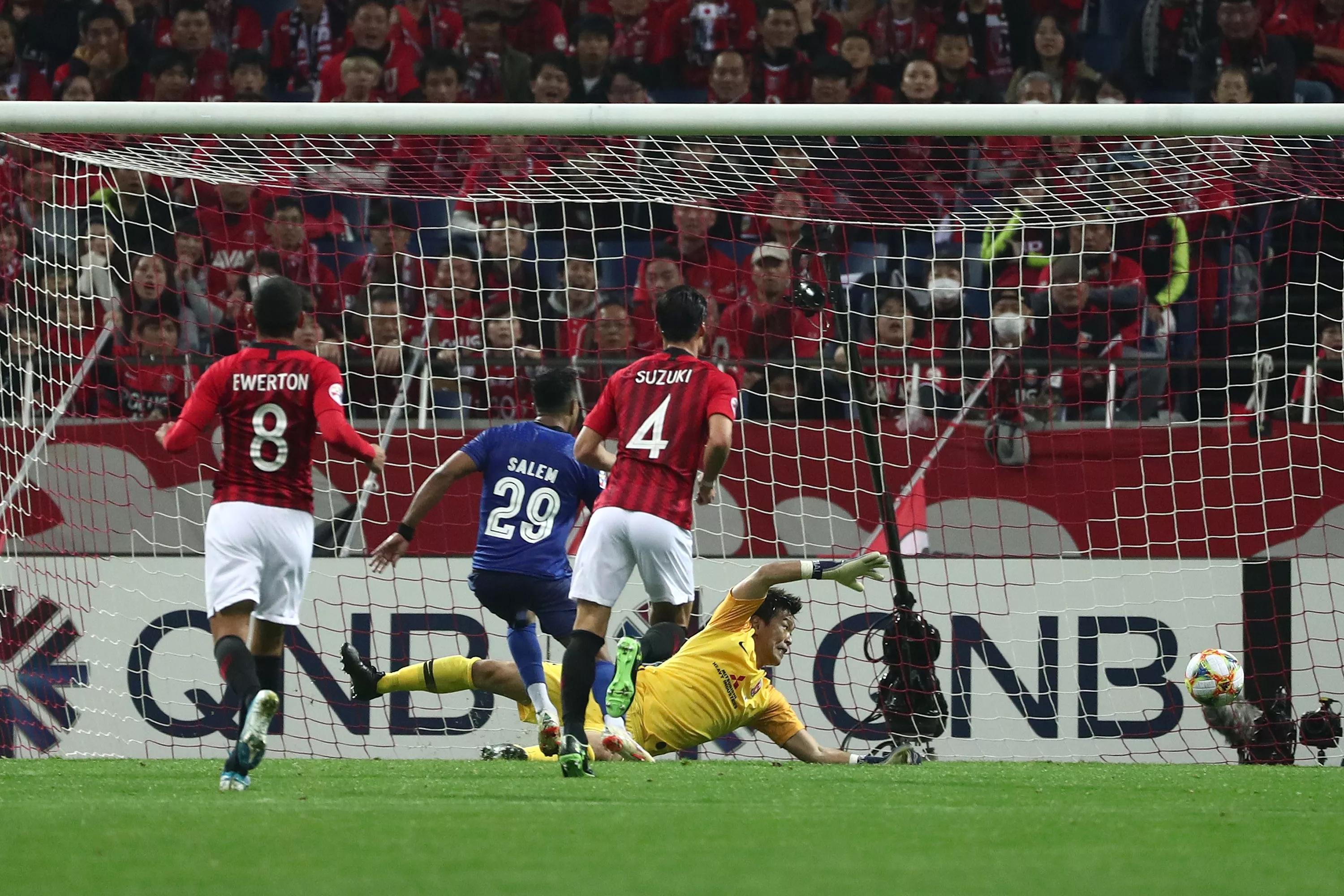 世俱杯半决赛弗拉门戈对阵利雅得,弗拉门戈vs希拉尔总进球