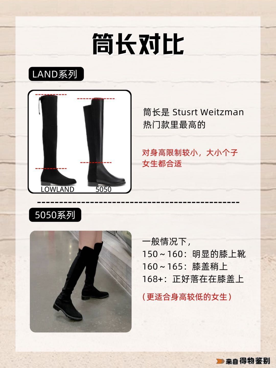 sw长靴哪个系列最好穿,sw厚底过膝靴测评