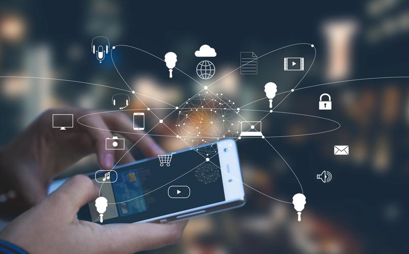 手机的发展史与中国的发展,手机的发展给我们带来的变化