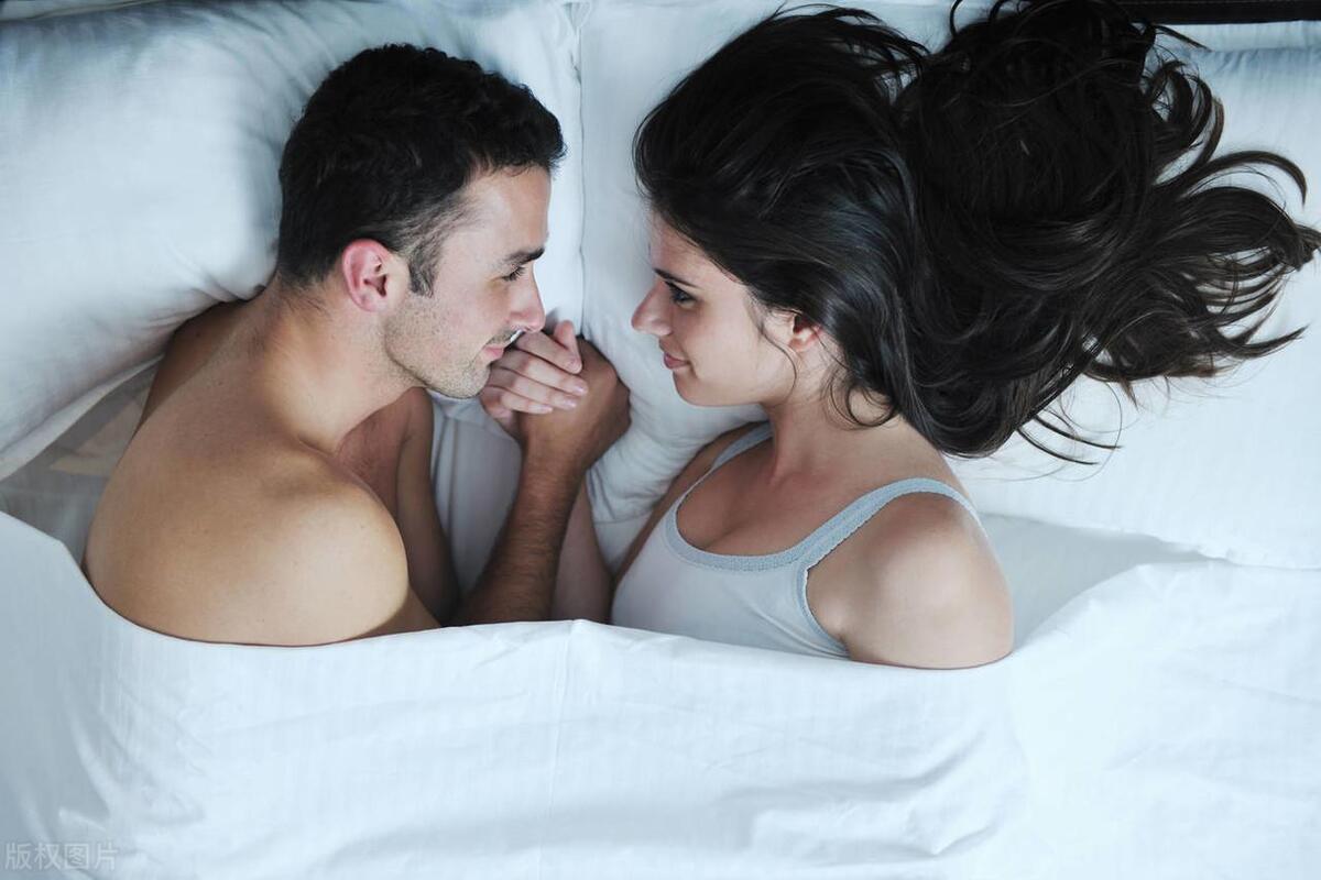 第一次夫妻生活一定会流血吗？处女膜到底有啥作用？科普解释来了