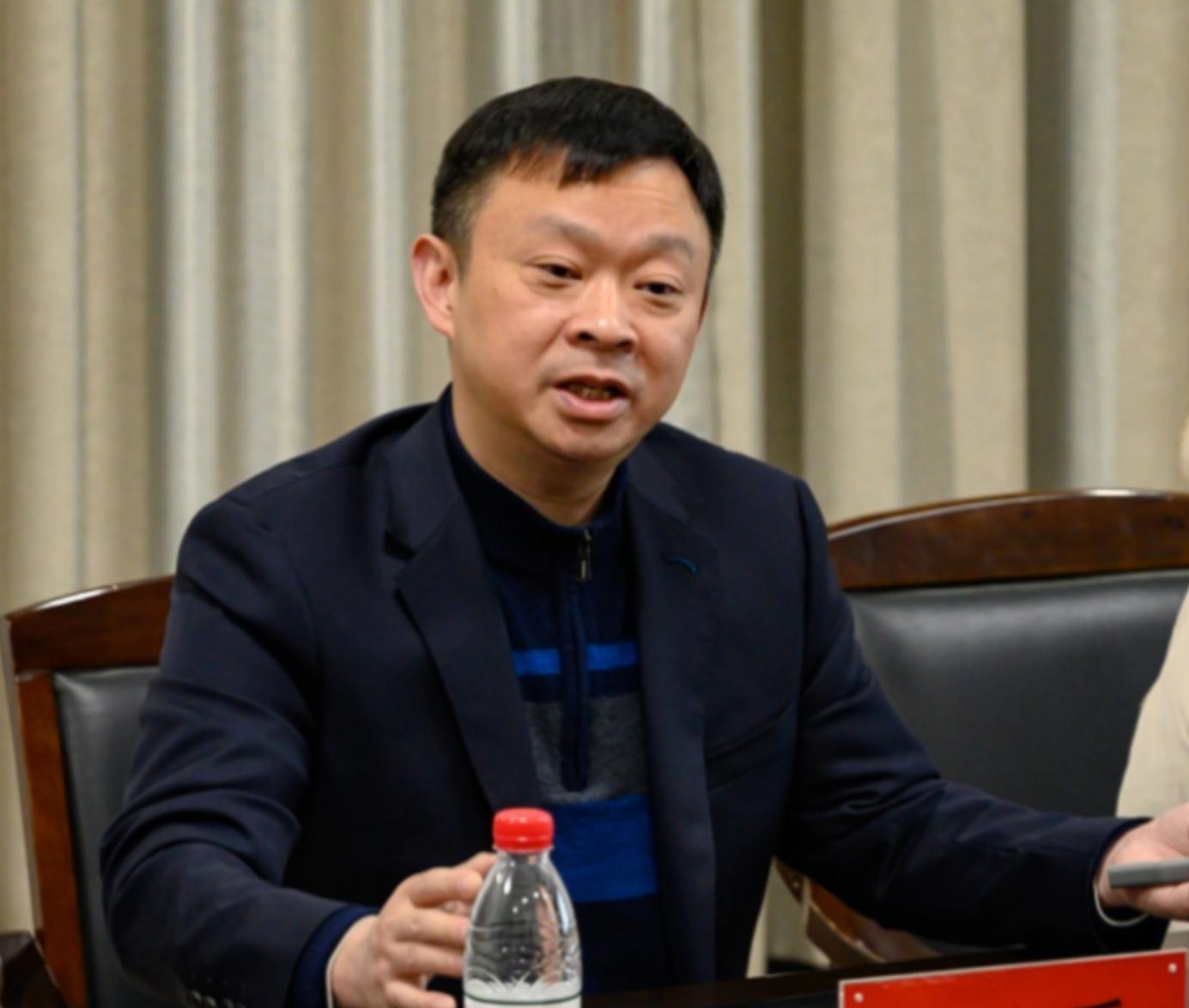 长沙娄底3位博士或硕士,回湖南创业登上富豪榜,2人中南大学毕业