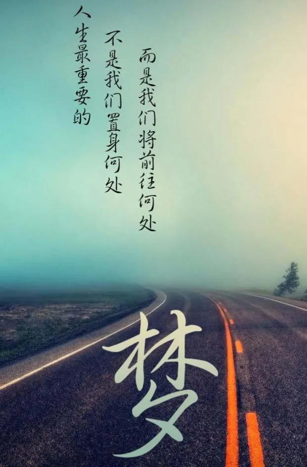 头条写手小白一条微头条获评同城热门内容