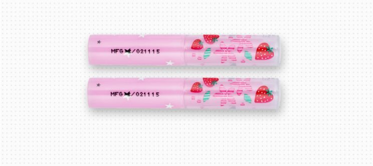 好用又好看的润唇膏,好用适合学生党的润唇膏