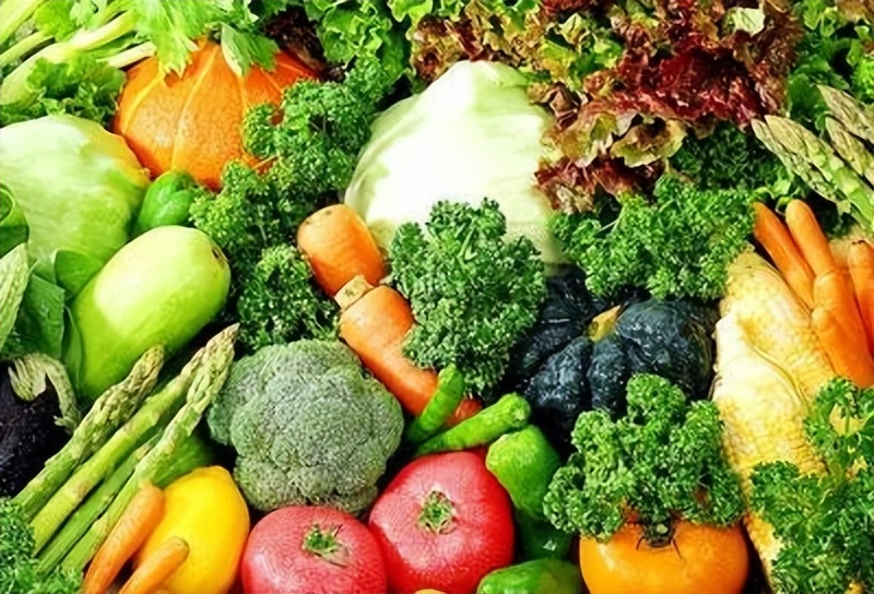 肾结石会引起背疼吗,肾结石是什么引起的