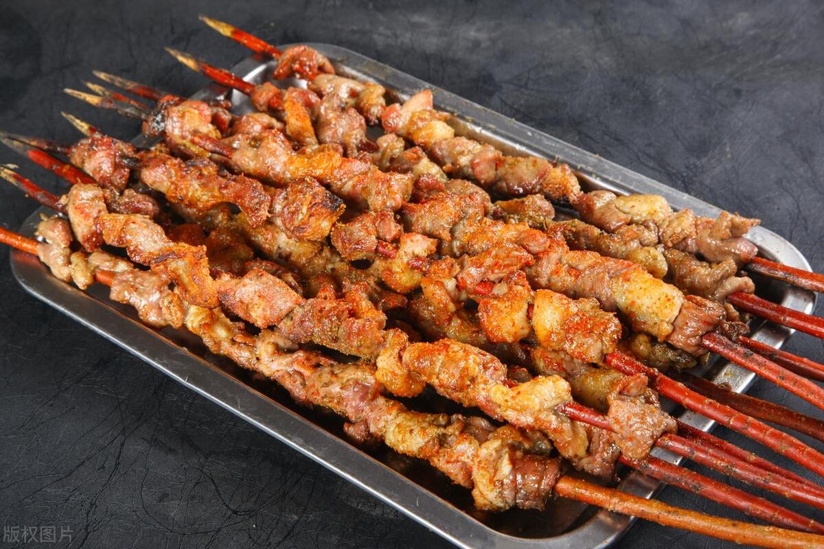 投资几千元就能年入几十万的生意,做什么生意可以年入100w