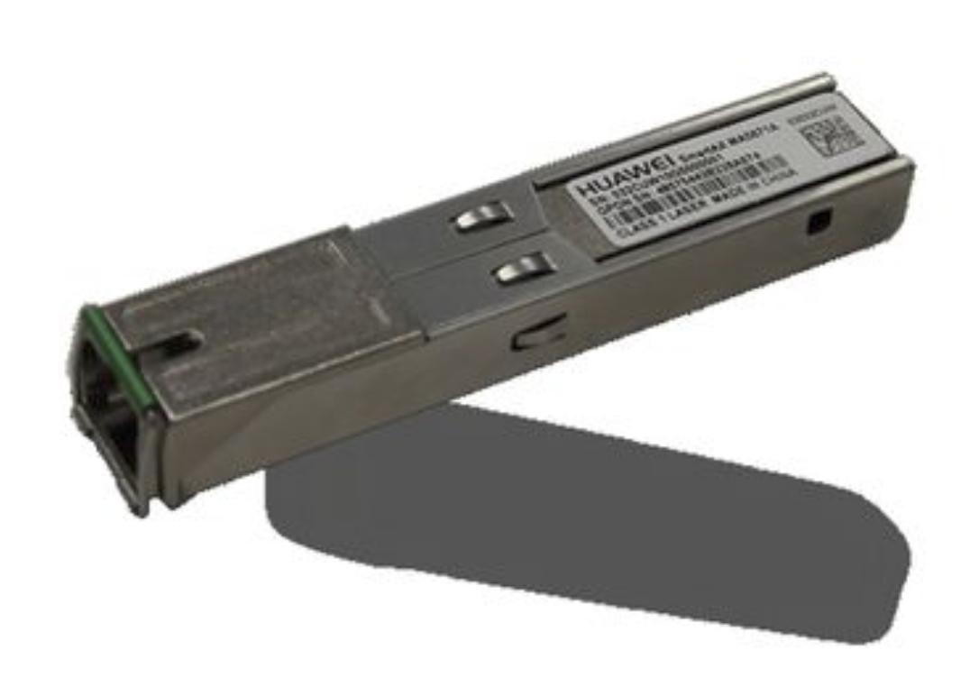 怎么搭建万兆nas迷你服务器,如何装一台万兆nas