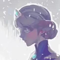 一个女生突然不化妆意味着什么,老婆突然不化妆意味着什么