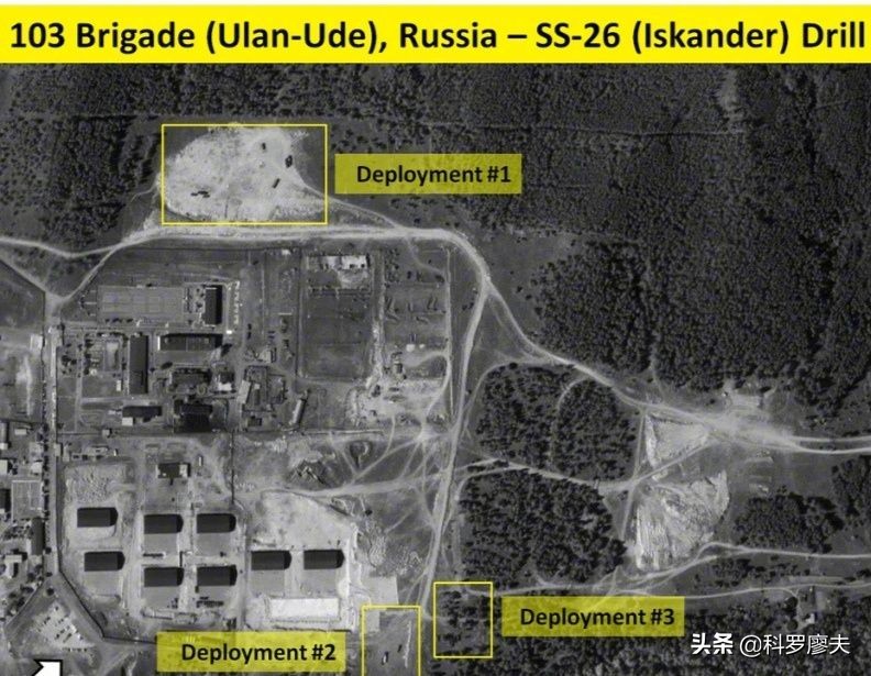 48鏋氬寮圭獊琚箤鍏嬪叞,26鏋氬寮圭洿鎵戝彊鍒╀簹鑵瑰湴
