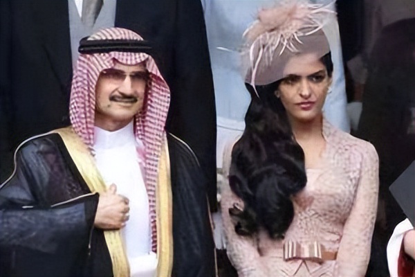 迪拜公主萨拉玛是第几位公主,迪拜公主萨拉玛真实生活视频