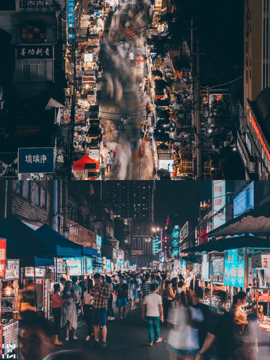 地理冷知识广西,广西南宁冷知识