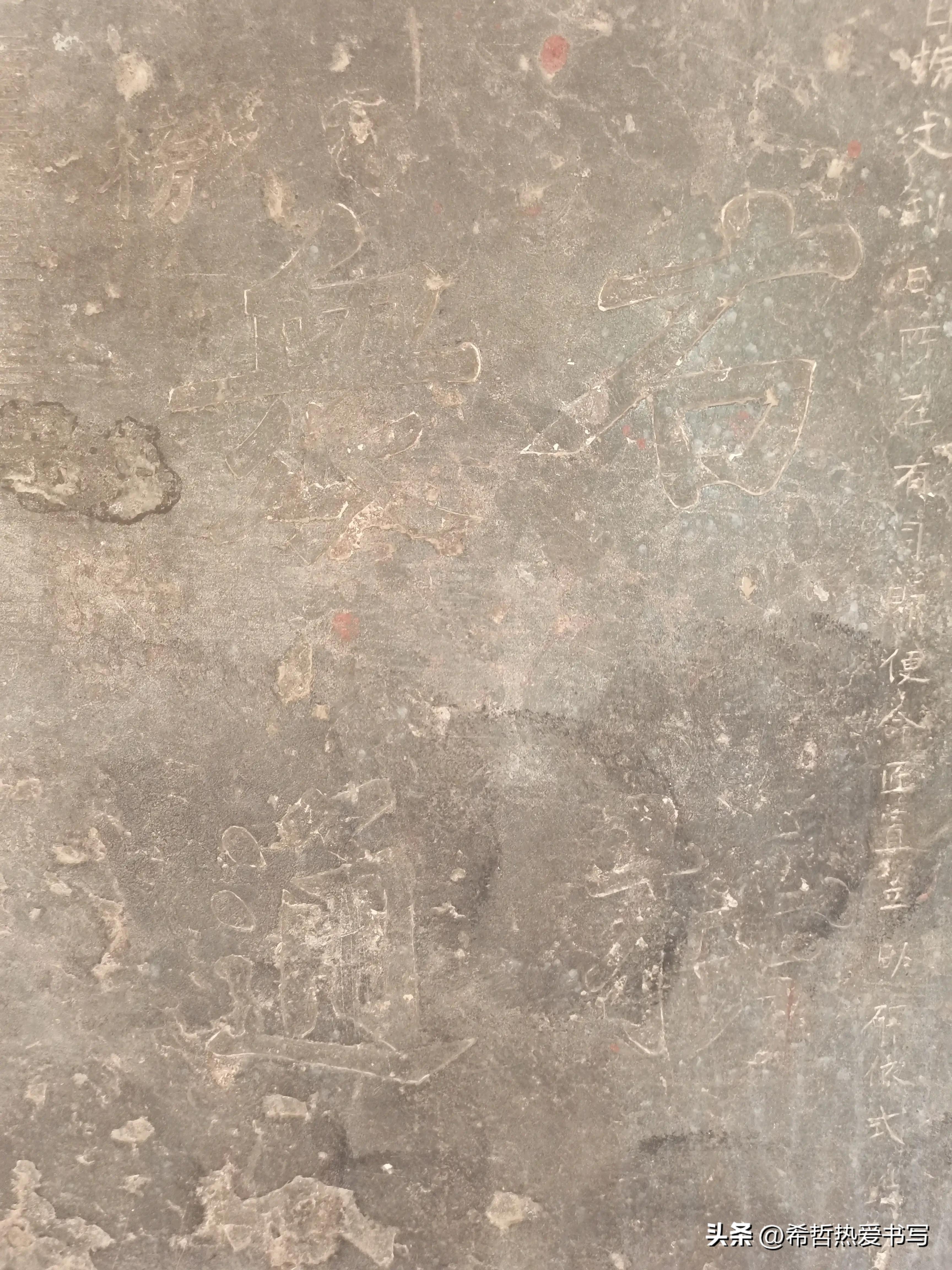 中国四大书院之一嵩阳书院,嵩阳书院应天书院和白鹿洞书院