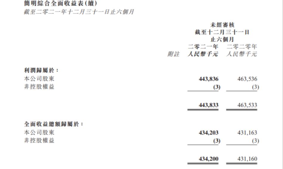毒教材插图事件谁曝光的,江南布衣童装诡异细节
