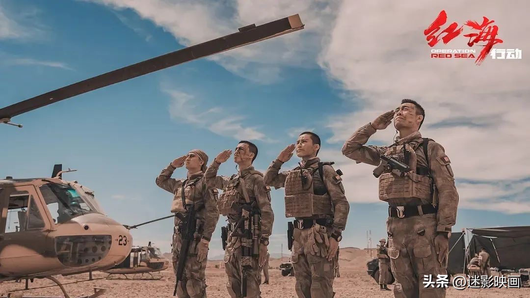 成龙神话二预计什么时候上映,成龙18年后再拍神话2是真的吗