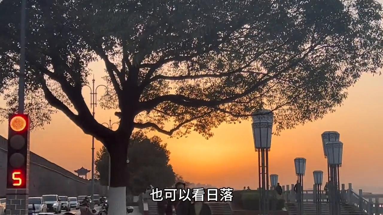 带5000元去旅游,带着5000去旅行