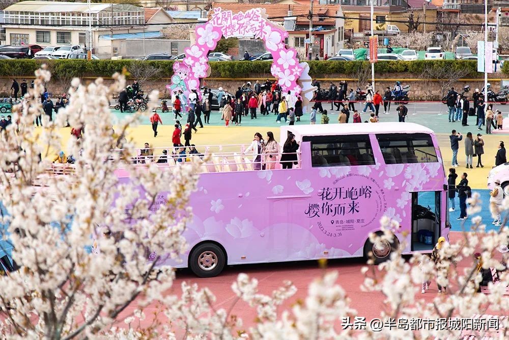 城阳青春足球场未来开放,青春足球场首秀