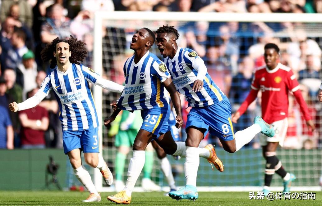 c罗重返曼联欧冠被谁淘汰了,c罗在曼联踢得最好的一场