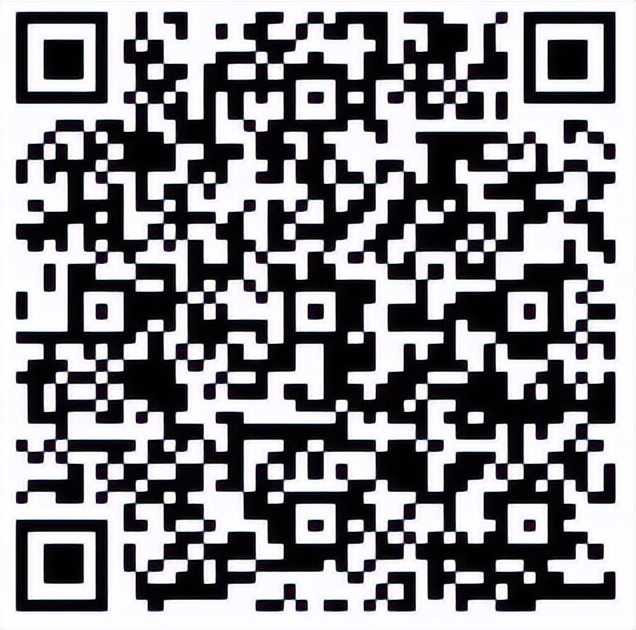 2021年建筑业总产值完成运行情况,新都区2023年建筑业产值