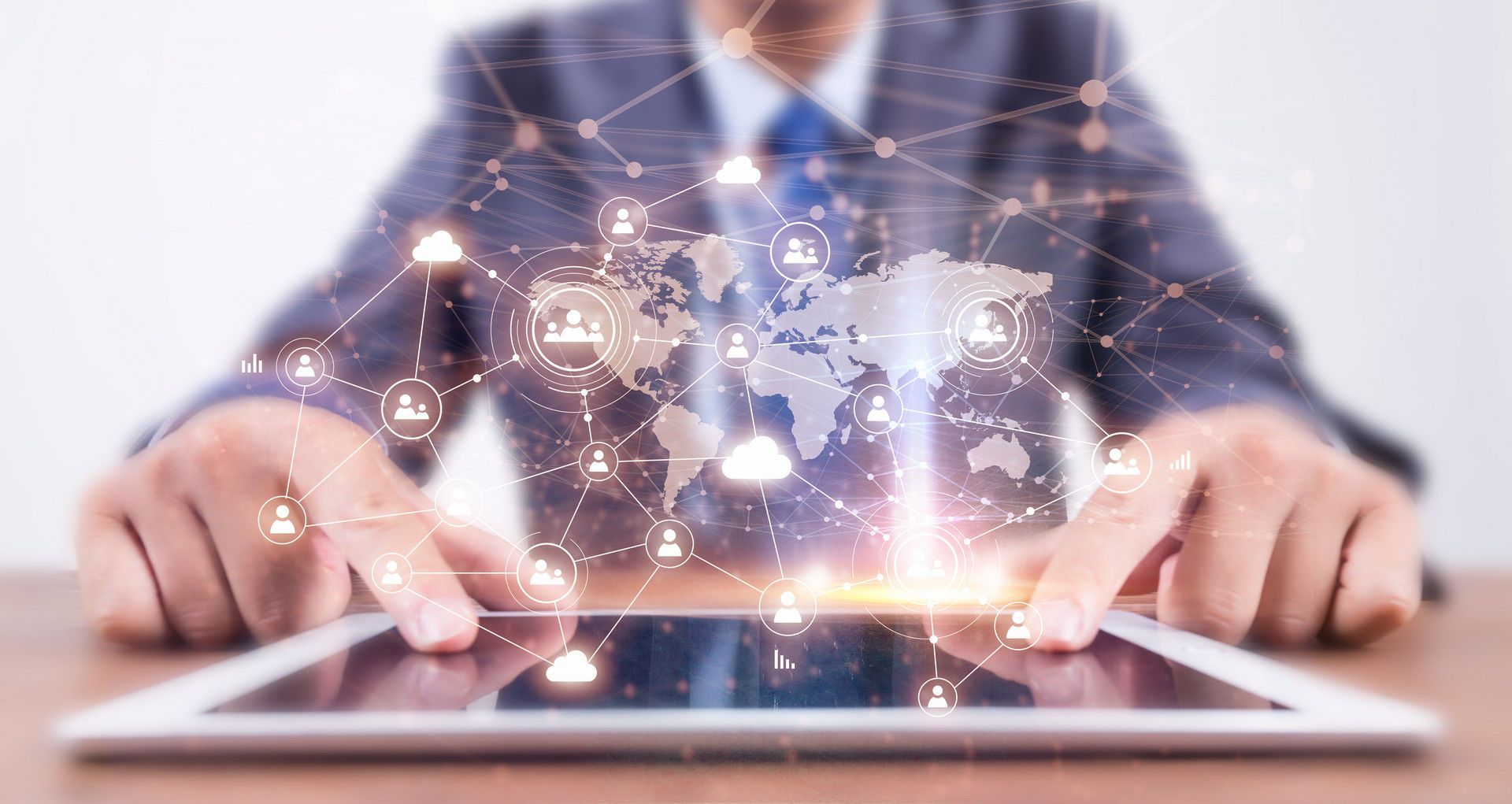 天猫店铺转让靠谱平台,天猫店铺转让平台哪家好一些