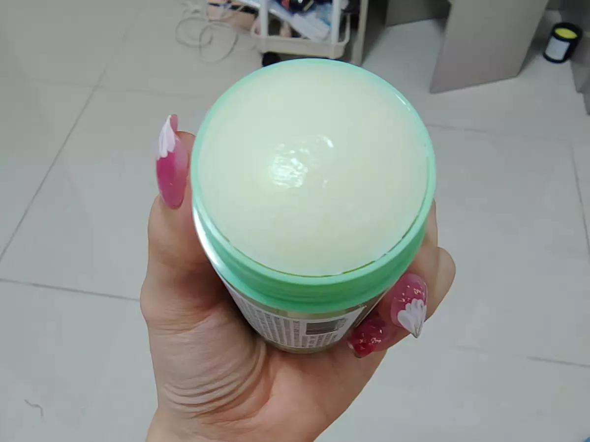 口碑最好十大止汗露,止汗露排行推荐