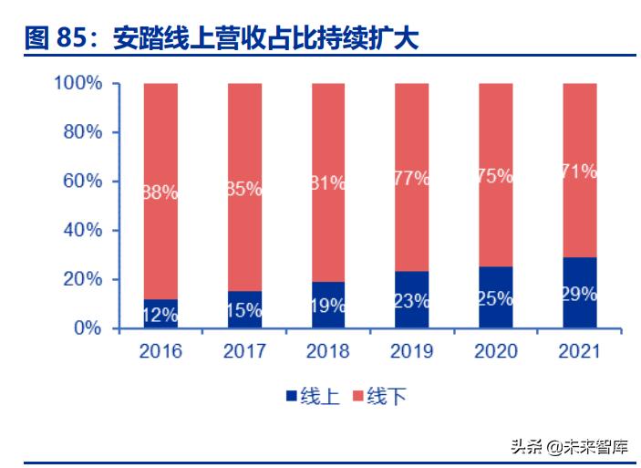 体育用品行业龙头,体育用品板块龙头