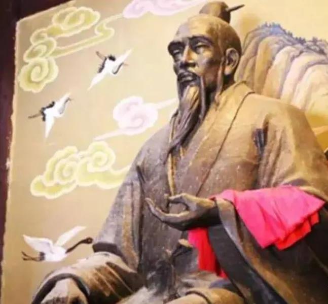 为什么猪上树的时候唐朝会亡,猪上树时大唐灭亡的典故