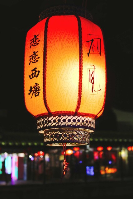 从女孩到妻子的礼物,从女孩到妻子一路走来