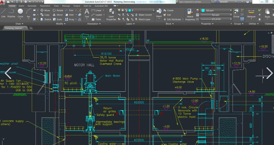 cad转成pdf比例怎么调整,CAD转成PDF怎么转成白底的
