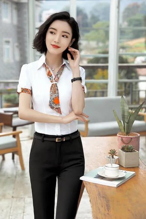 美发店办卡套路,美容美发店套路消费怎么维权