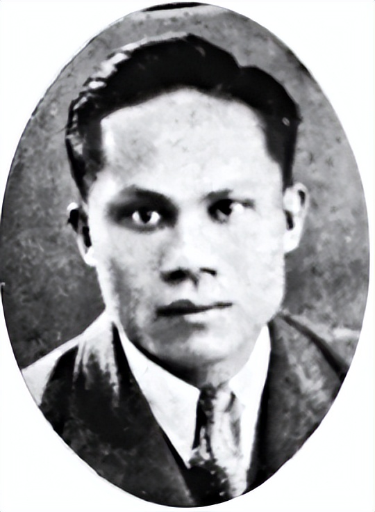 中国足球曾9次夺冠,中国足球曾经的疯狂