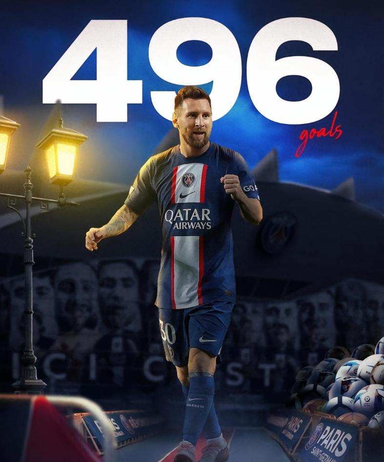 国米拜仁欧冠决赛视频,拜仁2-0胜国米65分钟