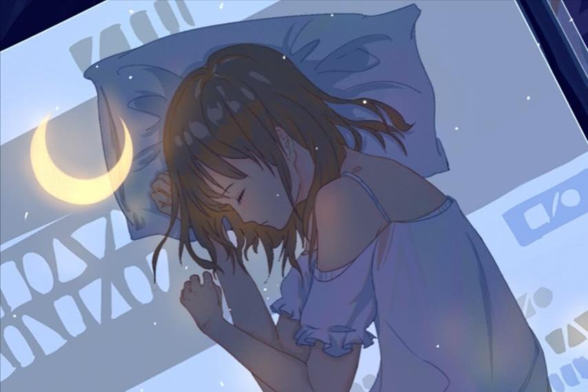 对爱情失望到极致的星座男,爱情中最自私的三大星座