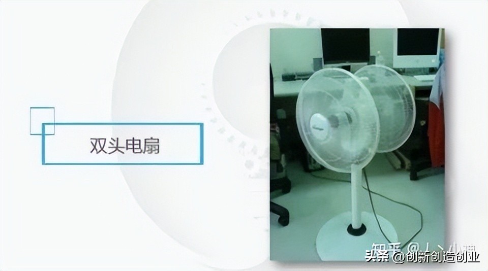 一个创意想法如何实现,一个创意的诞生