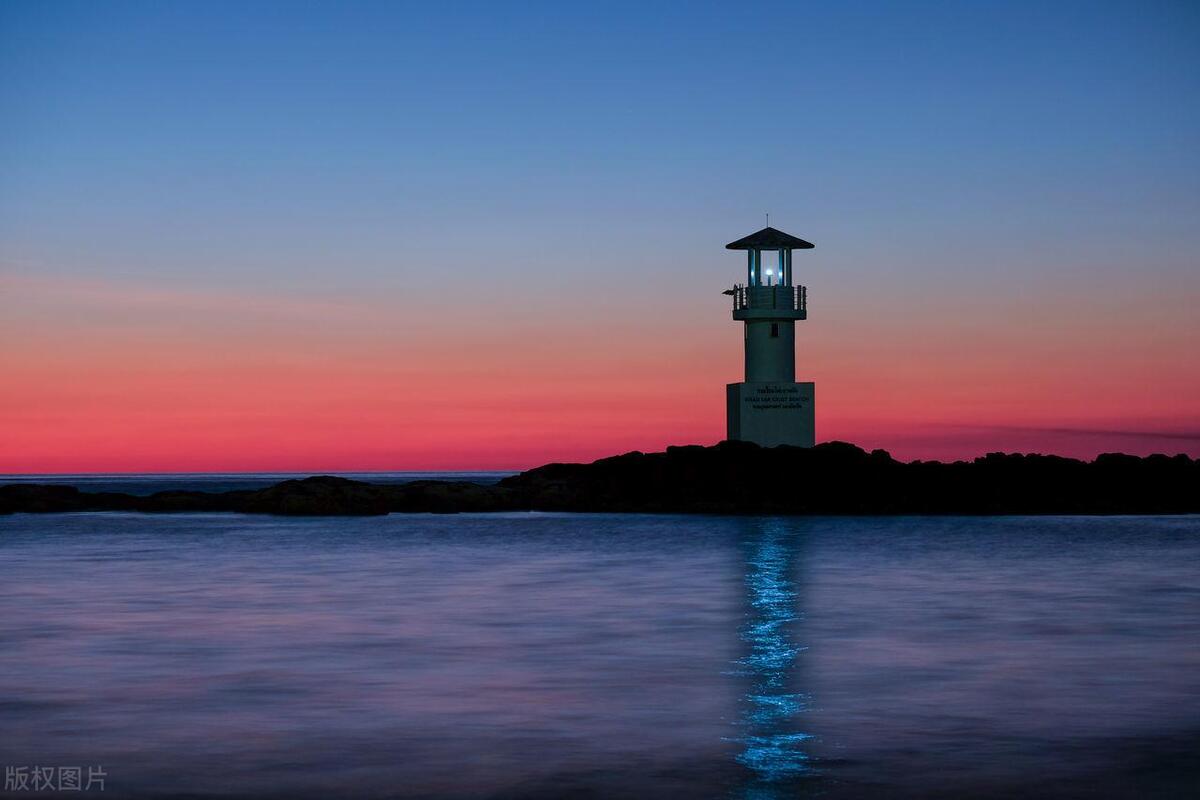 危急关头！黄金的边缘性挣扎李攀6.27