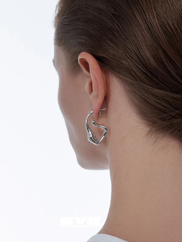 甜酷女孩的宝藏饰品店,5家宝藏饰品店分享