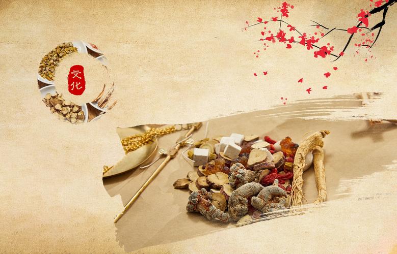 一勺猪油等于五副药,一勺猪油胜过十副药能治十几种病