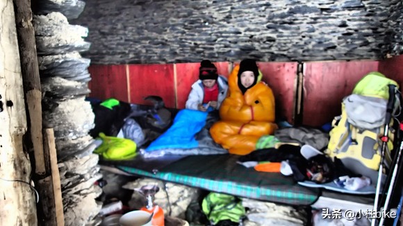 十款最佳通勤自行车旅行车,最适合家用旅行的好自行车