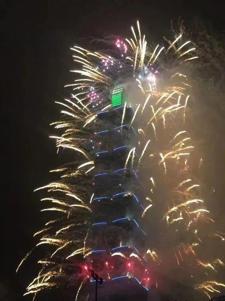 台湾地图为啥上热搜,台湾省地图热搜