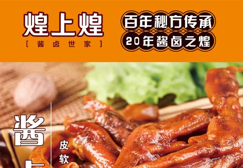 2022品牌价值排行榜区域品牌,2022十大家具品牌