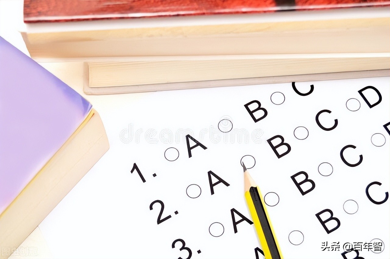 成人高考加试通过率多少,成人高考加试舞蹈