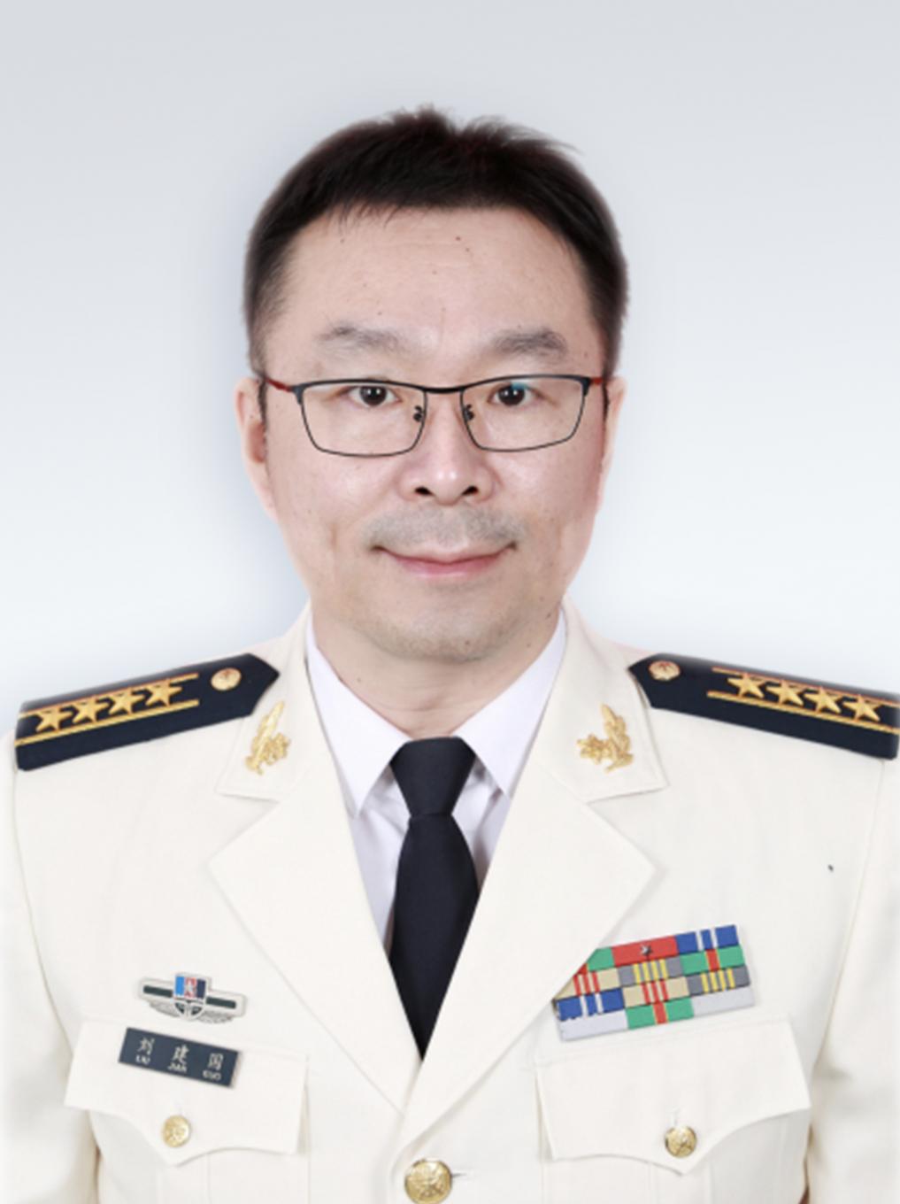 301总医院神经内科最好的专家是谁,301解放军总医院神经内科主任