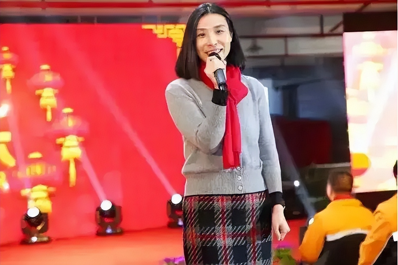 聂腾飞老婆改嫁给了谁,聂腾飞老婆改嫁司机故事