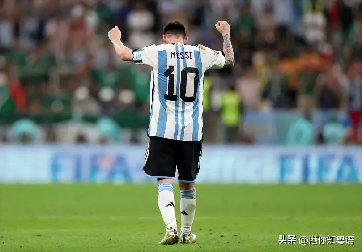 2018世界杯决赛粤语,粤语世界杯决赛