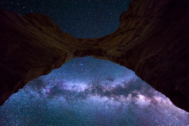 如果石油耗尽了会怎样,石油耗尽有解决方案吗