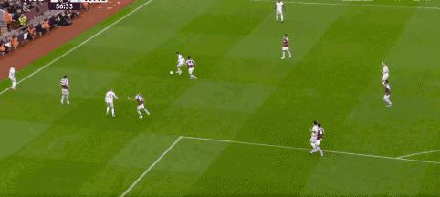 国际足球精彩片段,国际足球进球欣赏视频