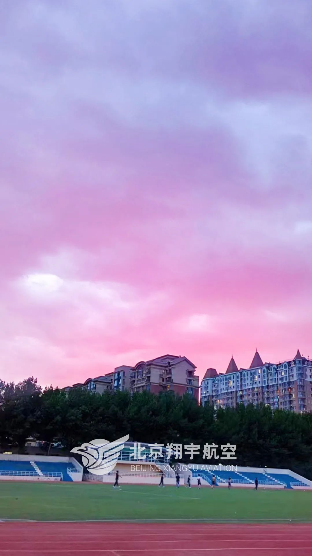 播种希望收获幸福芒种,播种希望收获美好生活