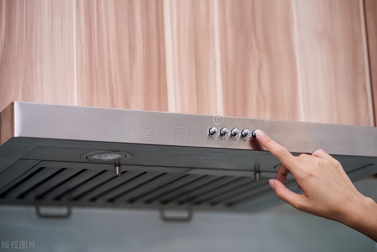 老古董家电,80年代古董家电