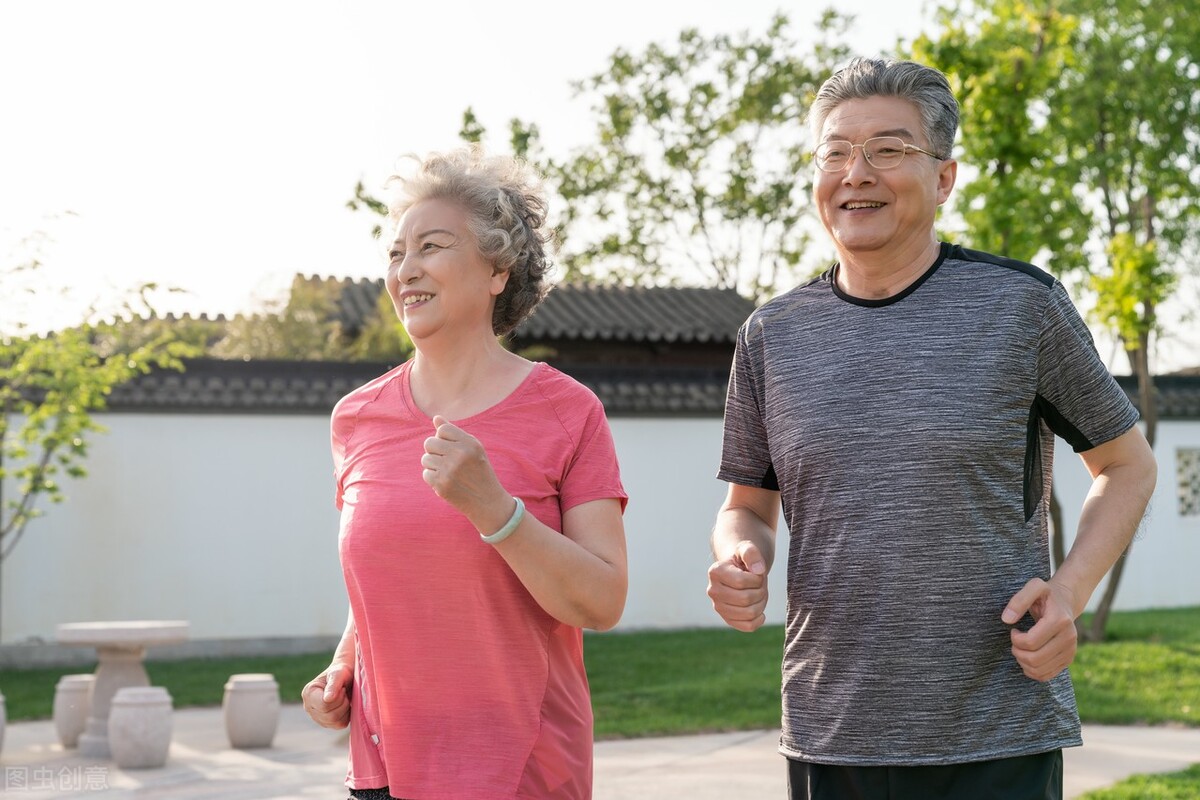 肥胖痰多是什么原因,脾虚痰多胖