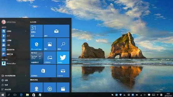 新手买了电脑不会用,新手买完电脑不会弄c盘