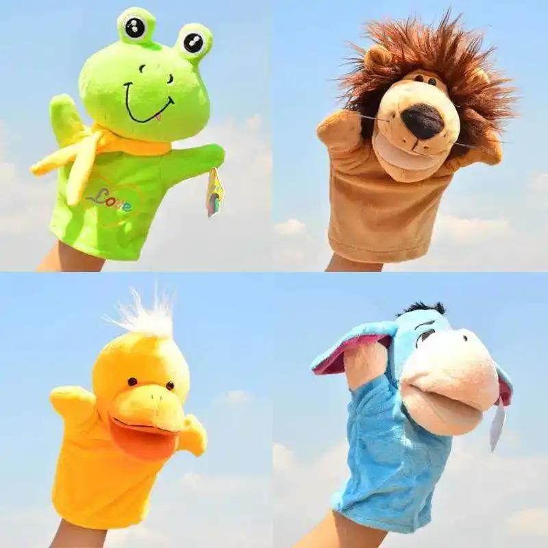 在家就能玩的亲子互动亲子游戏,托班亲子小游戏简单有趣翻山越岭