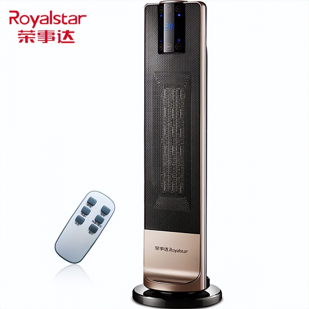 取暖器哪个牌子的好性价比高,电暖气取暖器哪种最好